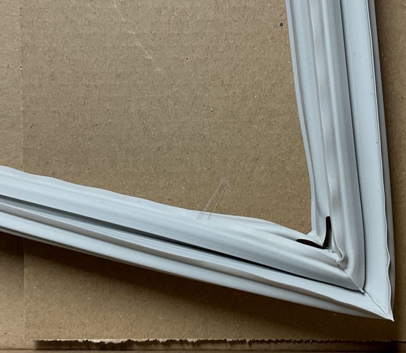 DA97-16193A Guarnizione porta congelatore RT7000K grigia 777×522 Samsung DA9716193A