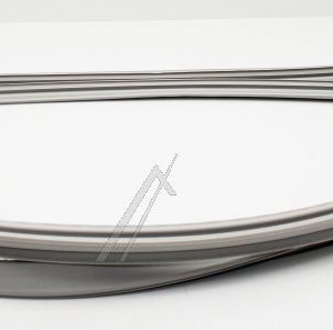DA97-16194A Guarnizione porta grigia RT7000K RT62 777*1 Samsung DA9716194A