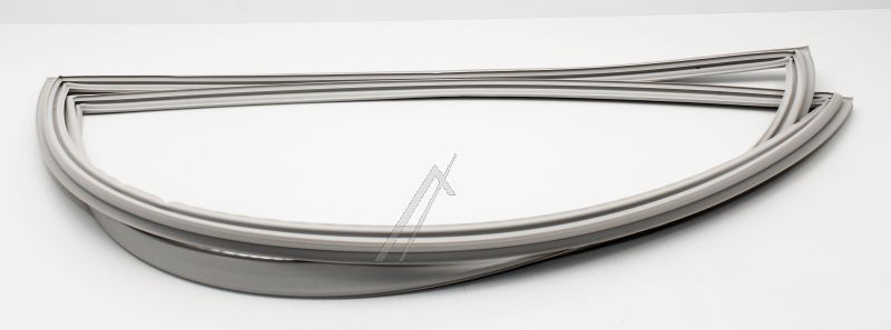 DA97-16194A Guarnizione porta grigia RT7000K RT62 777*1 Samsung DA9716194A