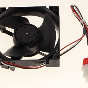 DA31-00287E Motore BLDC per ventola U92C12MS1B3-52K093, 3115.5 Samsung DA3100287E