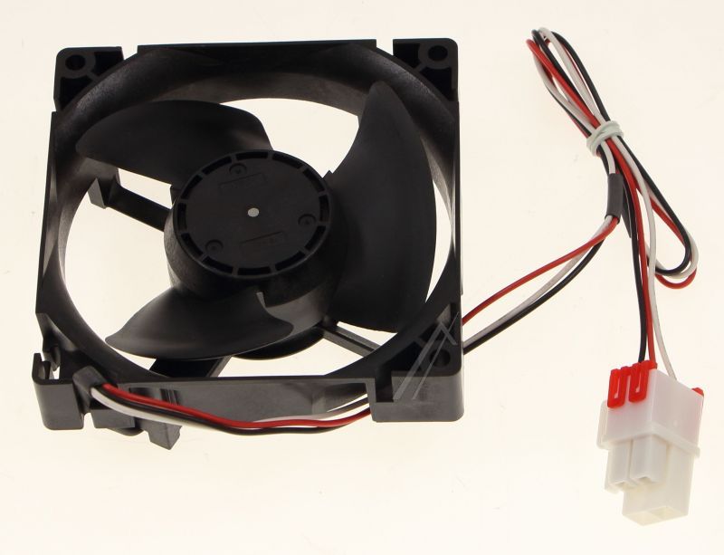 DA31-00287E Motore BLDC per ventola U92C12MS1B3-52K093, 3115.5 Samsung DA3100287E