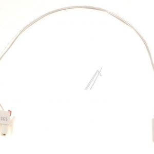 DA32-00078A Sensore temperatura DKST1329GW per sbrinamento P Samsung DA3200078A
