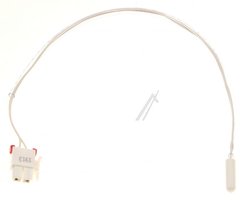 DA32-00078A Sensore temperatura DKST1329GW per sbrinamento P Samsung DA3200078A