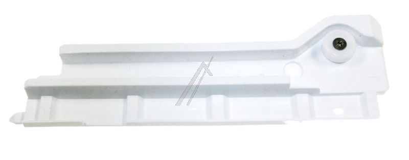AEC72910802 Binario di guida per cassetto sinistro Lg