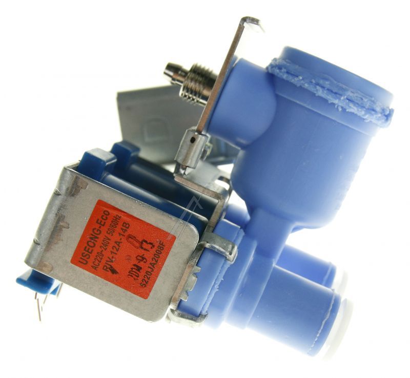 813050210 Elettrovalvola acqua Lg