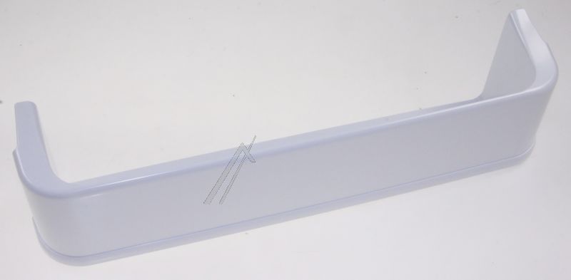 5004JQ1036A Balconcino porta Lg