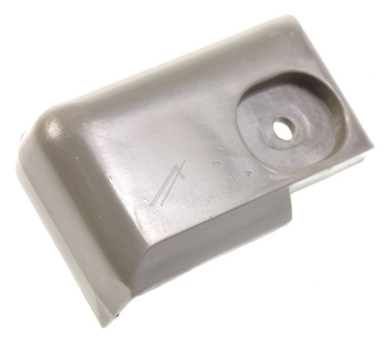 3650JA3041X Maniglia posteriore MIPS Light Noble Grey 4-Head 3650JA3 Lg
