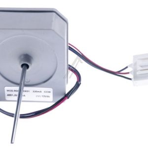 Motore ventola alternativo per LG 4681JB1029A