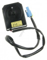 4681JB1029V Motore DC Lg