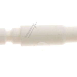 3550202018 Pulsante programmatore Rexelectrolux