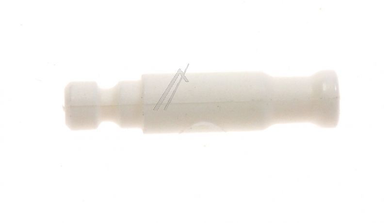 3550202018 Pulsante programmatore Rexelectrolux