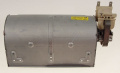 73340 PLASET 70938 3570494058 Ventola tangenziale Rexelectrolux