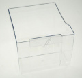 C00374082 481241828312 Cassetto verdura Smeg
