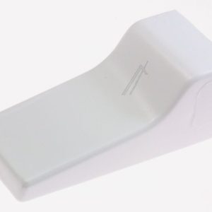C00315528 481241778106 Copertura cerniera Smeg