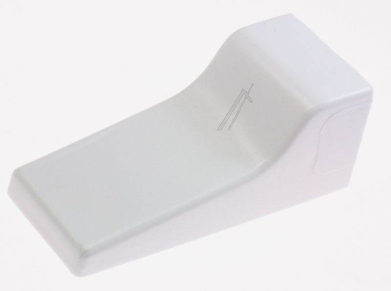 C00315528 481241778106 Copertura cerniera Smeg