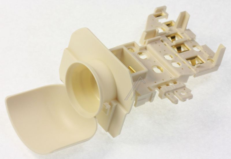 826050253 Portalampada Invensys Smeg