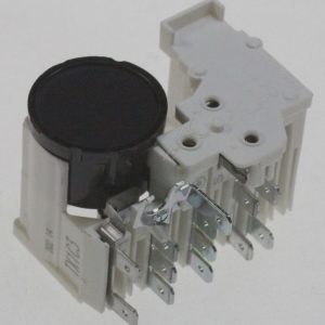 C00320910 481228068376 Monoblocco TX1C3 Smeg