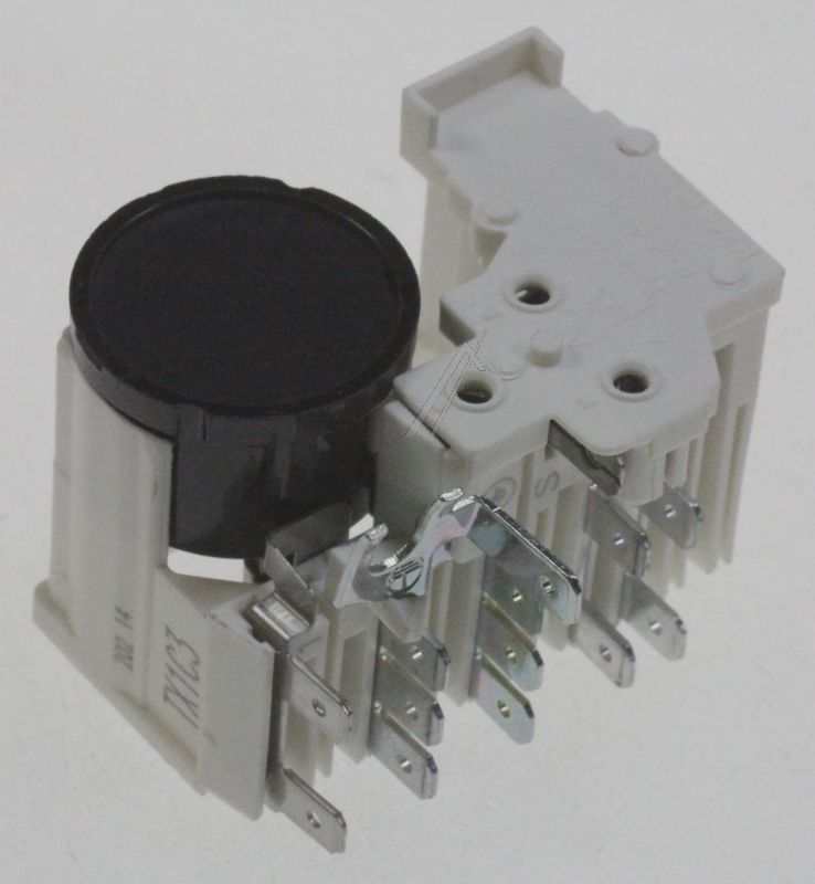 C00320910 481228068376 Monoblocco TX1C3 Smeg