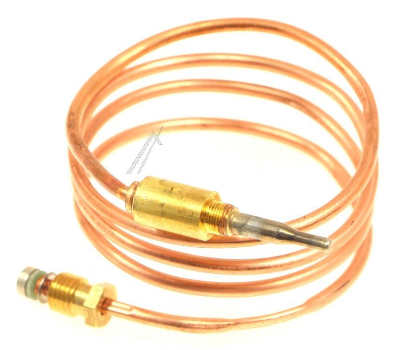 03090254 Termocoppia per piano cottura 750 mm Lofra
