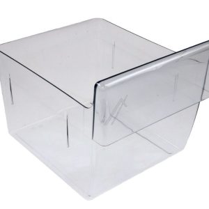2247074186 Cassetto verdura Rex