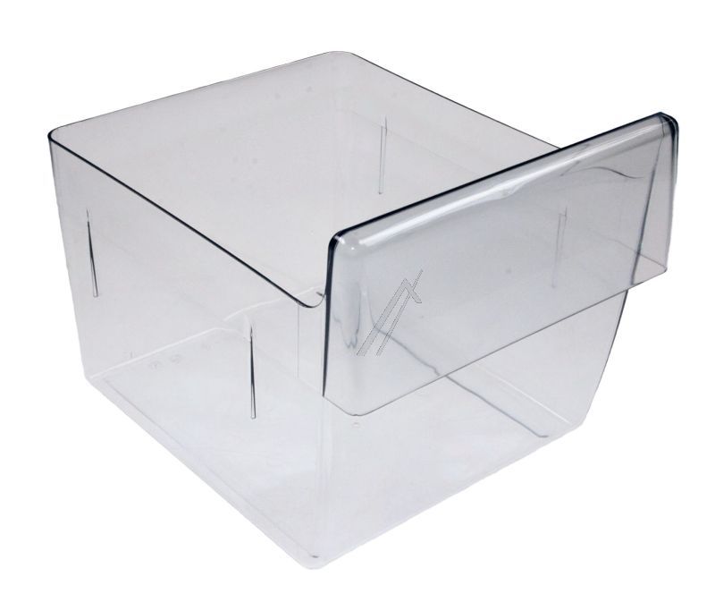 2247074186 Cassetto verdura Rex