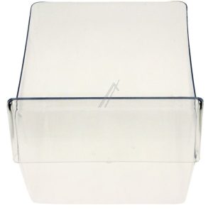 2247074202 Cassetto verdura 23x29x22,5 cm Rex