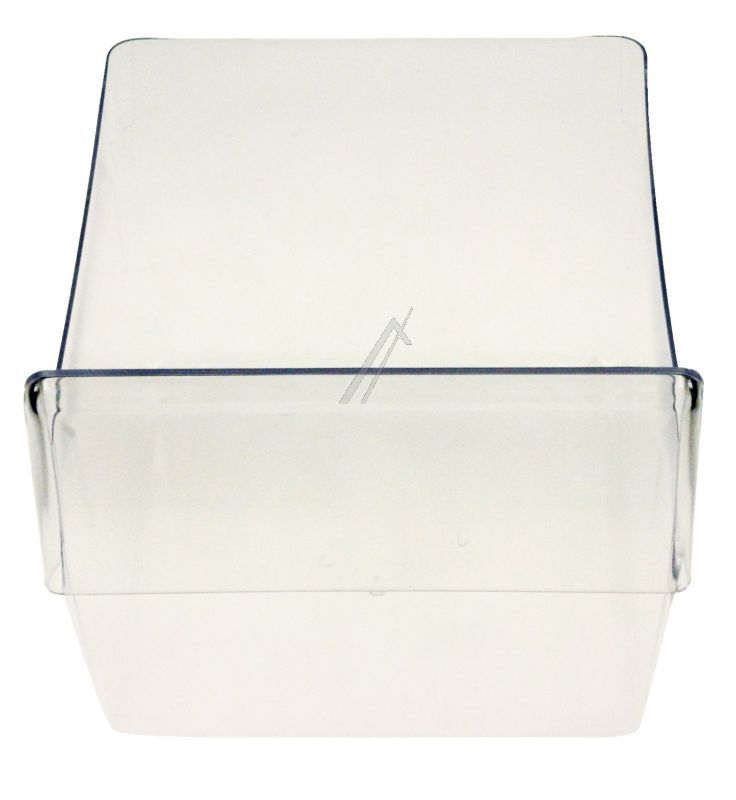2247074202 Cassetto verdura 23x29x22,5 cm Rex