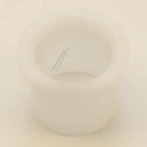 760570411 Boccola cerniera superiore FQ60 Beko