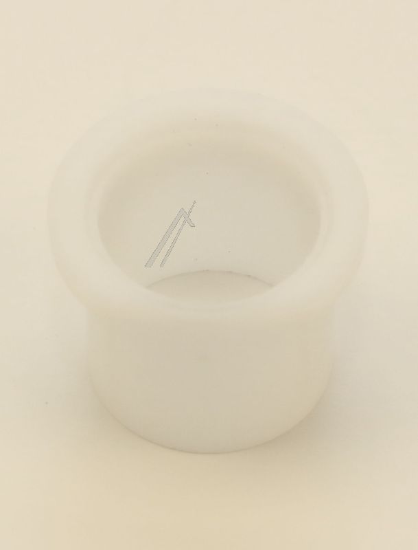 760570411 Boccola cerniera superiore FQ60 Beko
