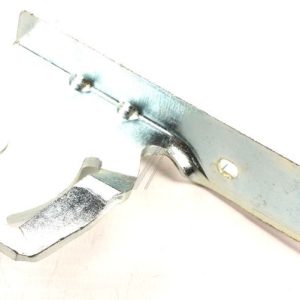 440449 Cerniera centrale sinistra Beko