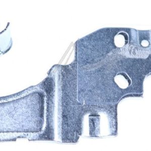 931331532 Cerniera superiore Beko
