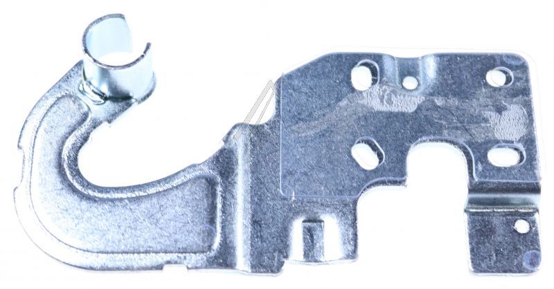 931331532 Cerniera superiore Beko