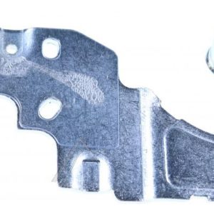 931331535 Cerniera superiore Beko