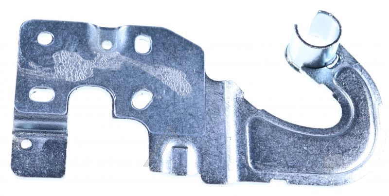 931331535 Cerniera superiore Beko