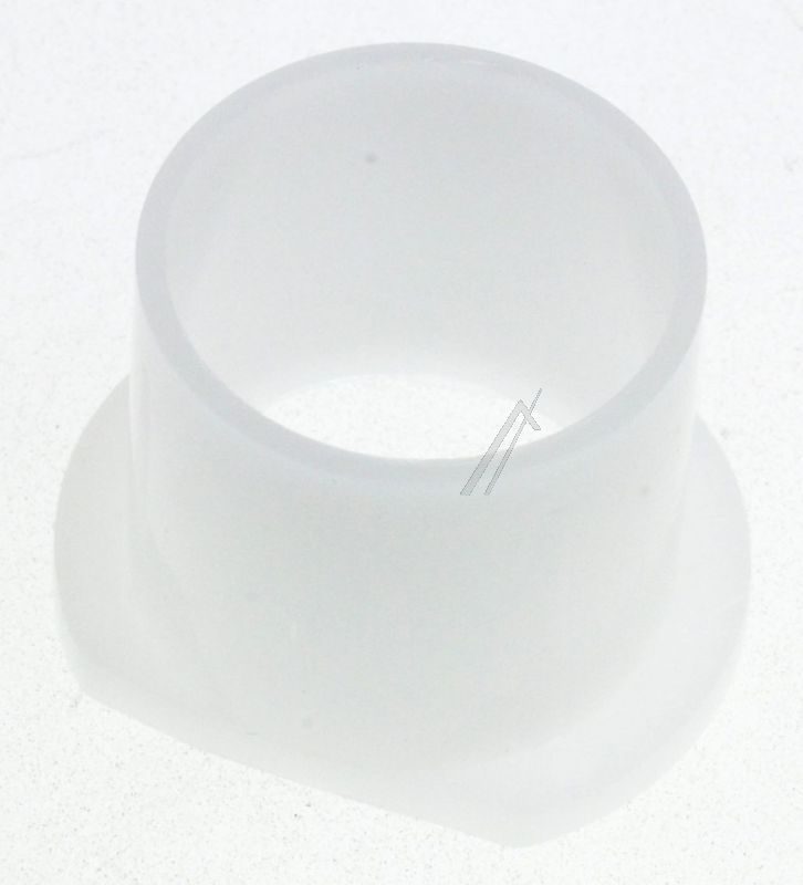 4862520100 C00882963 Foro cerniera superiore Beko