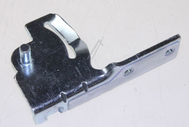 4366420100 C00879709 Cerniera centrale Beko