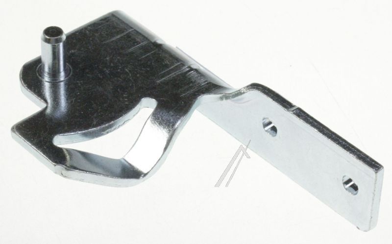 4366420200 C00879704 Cerniera centrale Beko