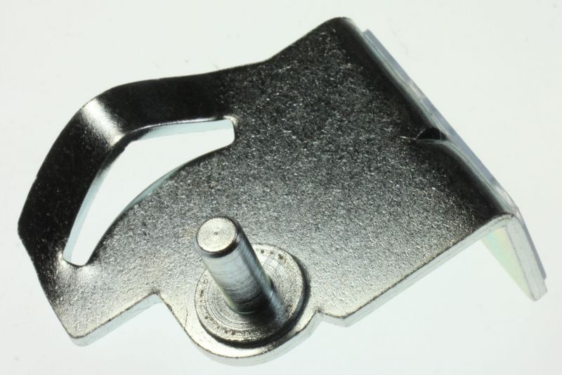 4366430200 C00921845 Cerniera inferiore Beko