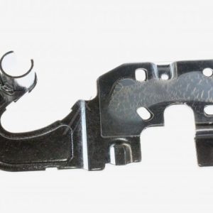 4366410200 C00870755 Cerniera superiore destra SBS Beko