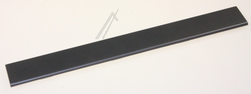 4386560800 C00897990 Coperchio maniglia GR (FRZ-ARC549) Beko