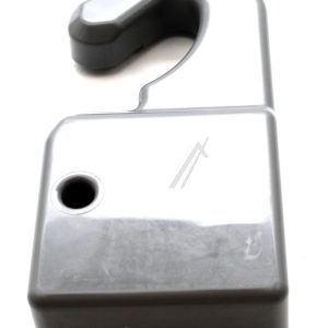 762172875 Coperchio cerniera superiore Beko