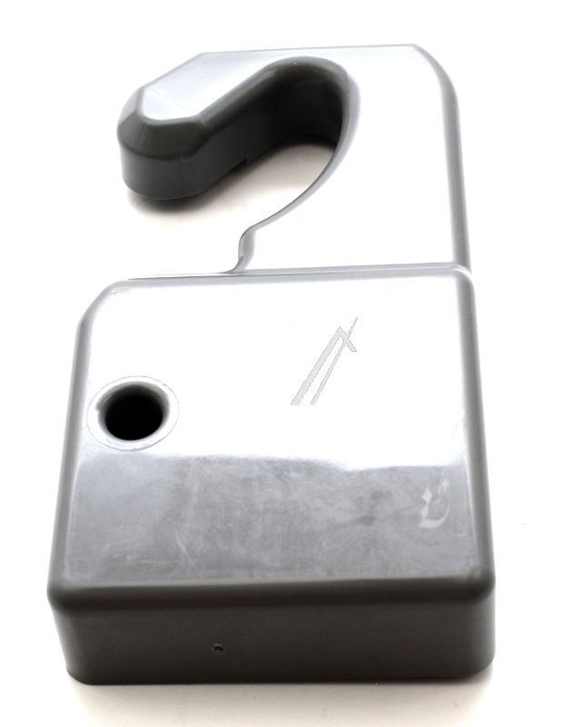 762172875 Coperchio cerniera superiore Beko
