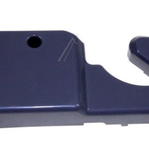 4862440400 C00869174 Coperchio cerniera superiore destro Beko