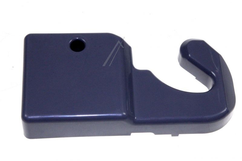 4862440400 C00869174 Coperchio cerniera superiore destro Beko