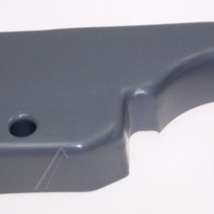 4862440300 C00869173 Supporto cerniera superiore sinistro Beko