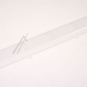 4827780100 C00879359 Copertura lampada Beko
