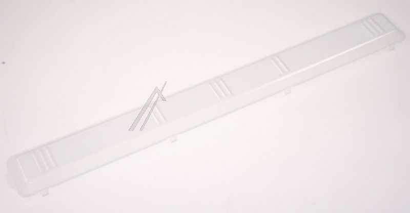 4827780100 C00879359 Copertura lampada Beko