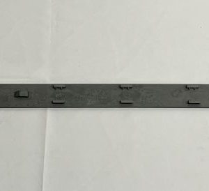 4386560772 C00903945 Copertura maniglia GRB Service Beko