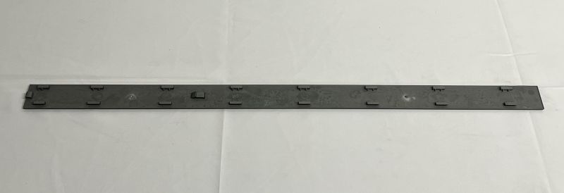 4386560772 C00903945 Copertura maniglia GRB Service Beko