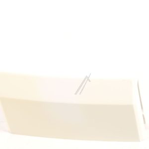 440473 Balconcino porta frigorifero Beko